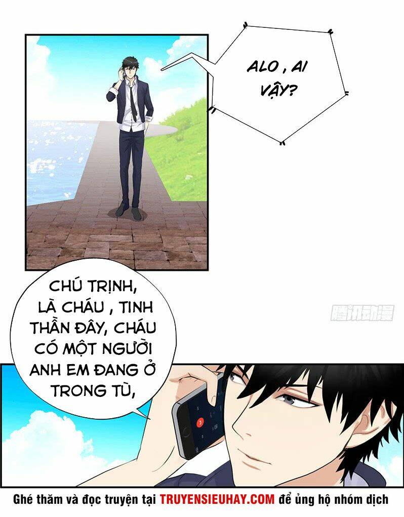 Chương 19 - Trang 1