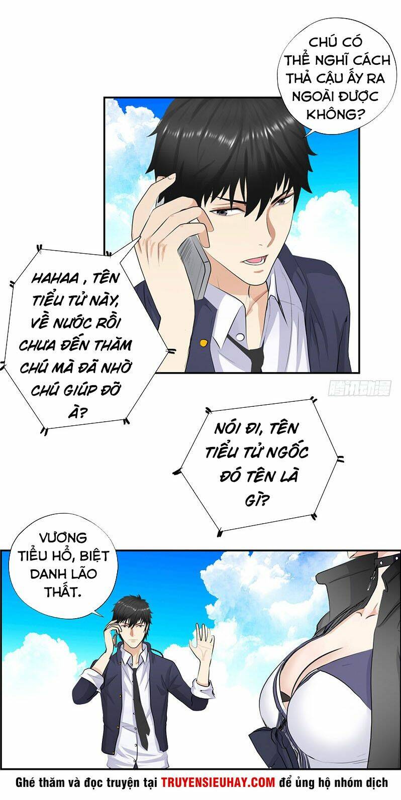 Chương 19 - Trang 2