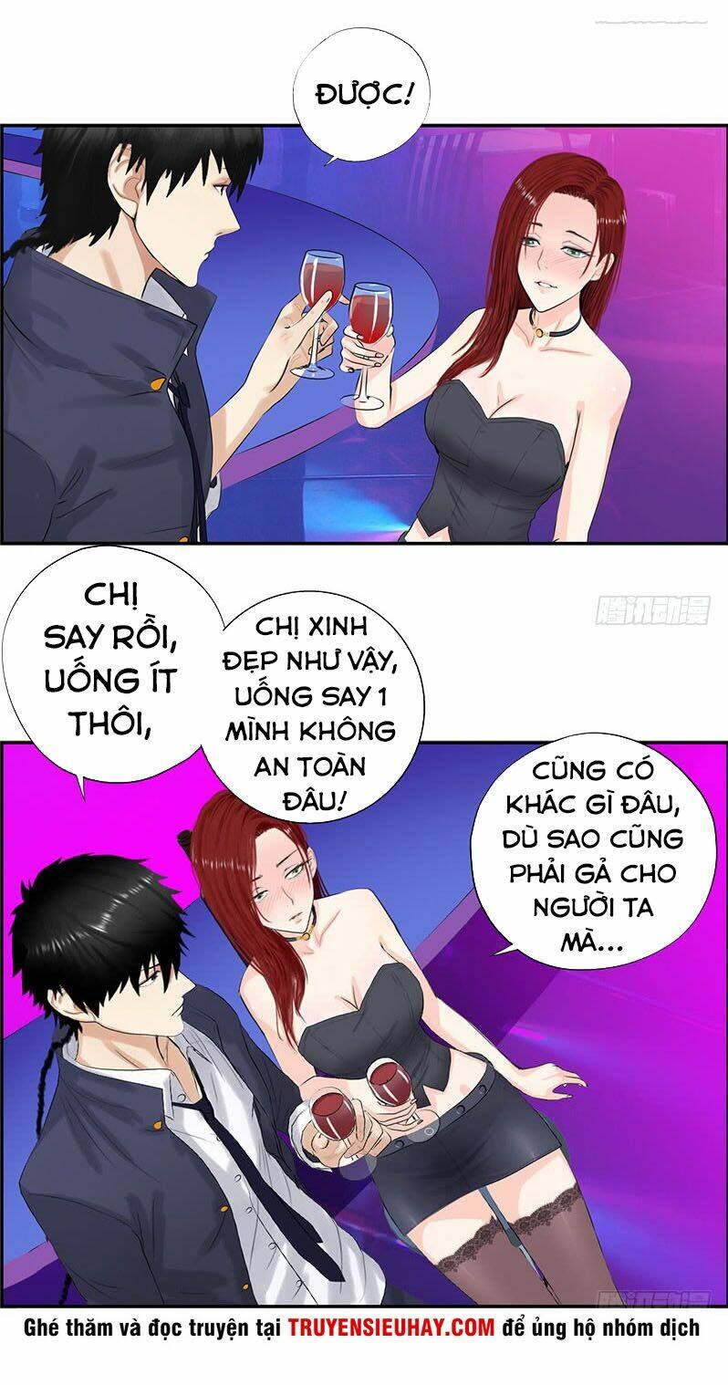 Chương 19 - Trang 11