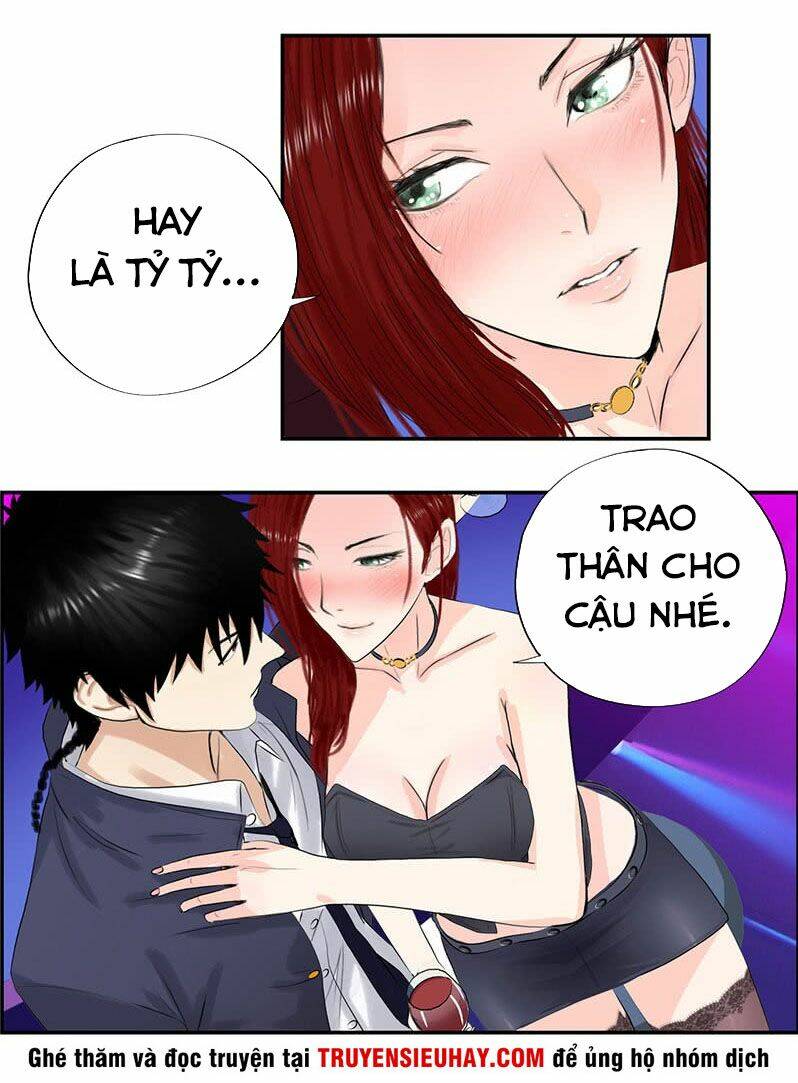Chương 19 - Trang 12