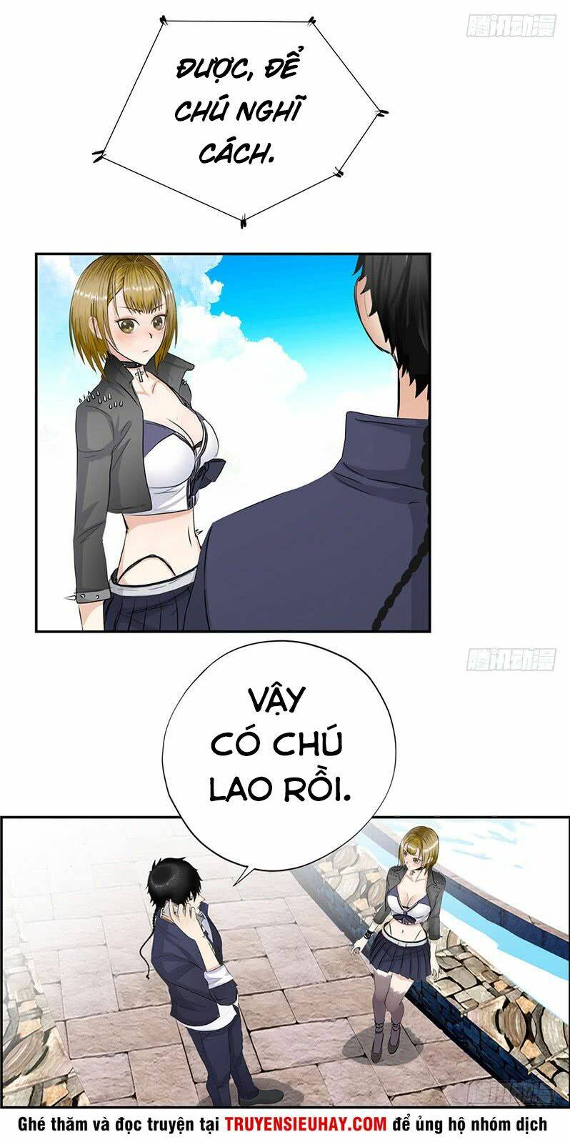 Chương 19 - Trang 3