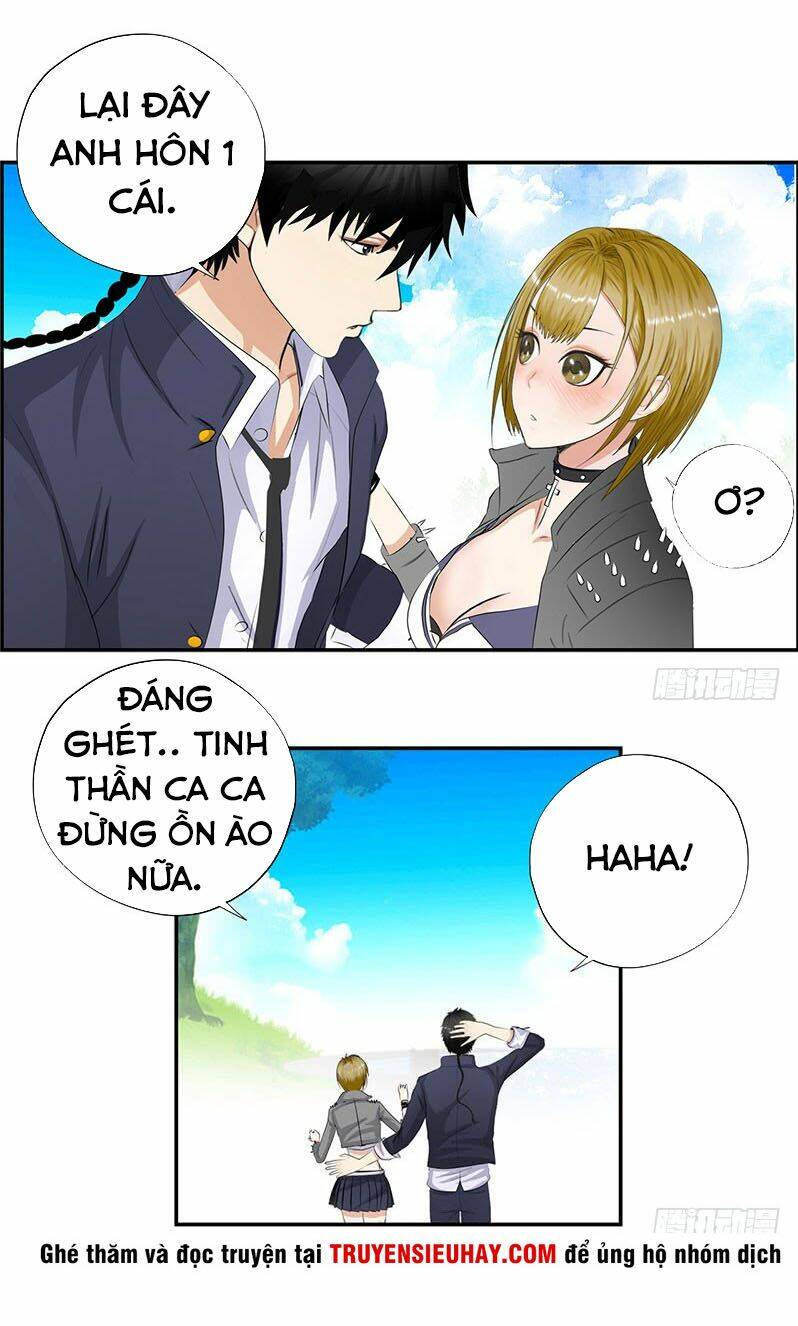 Chương 19 - Trang 4