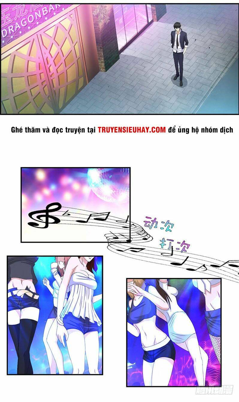 Chương 19 - Trang 6