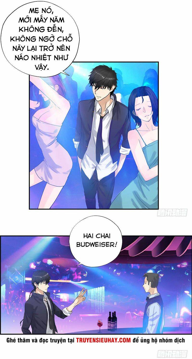 Chương 19 - Trang 7