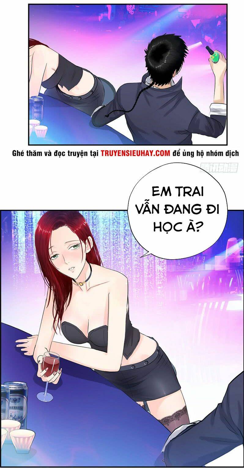 Chương 19 - Trang 8
