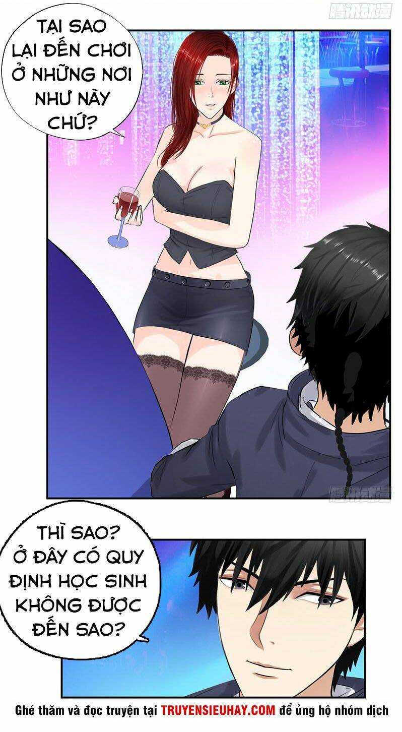 Chương 19 - Trang 9