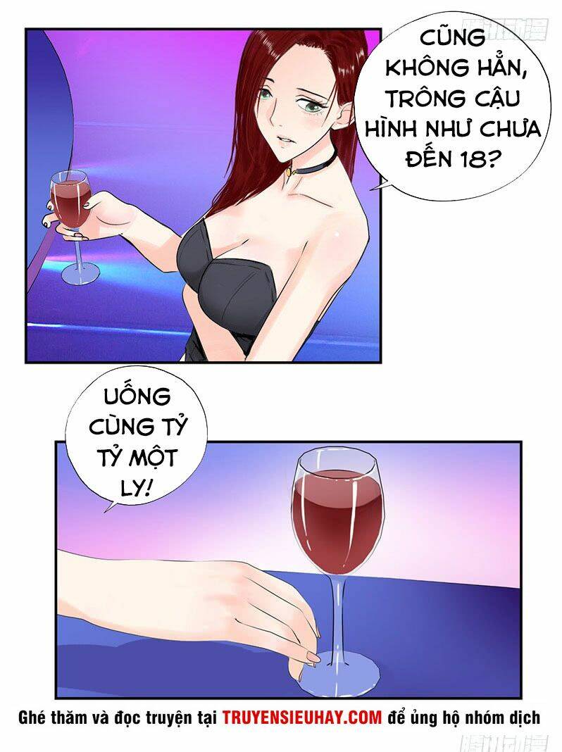 Chương 19 - Trang 10