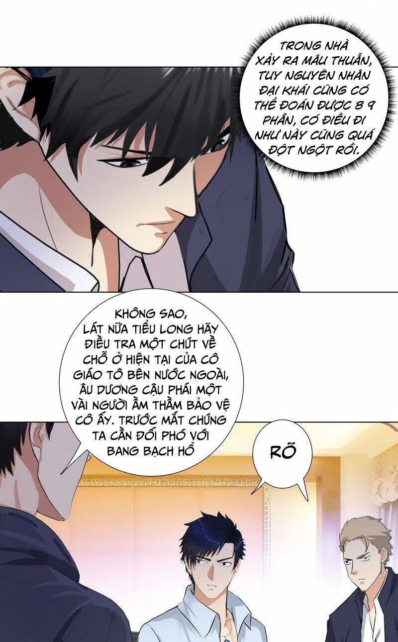 Chương 190 - Trang 13