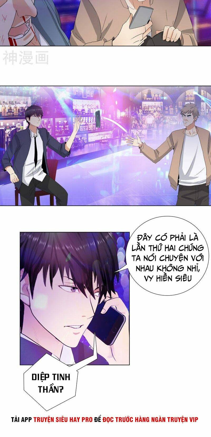 Chương 190 - Trang 4