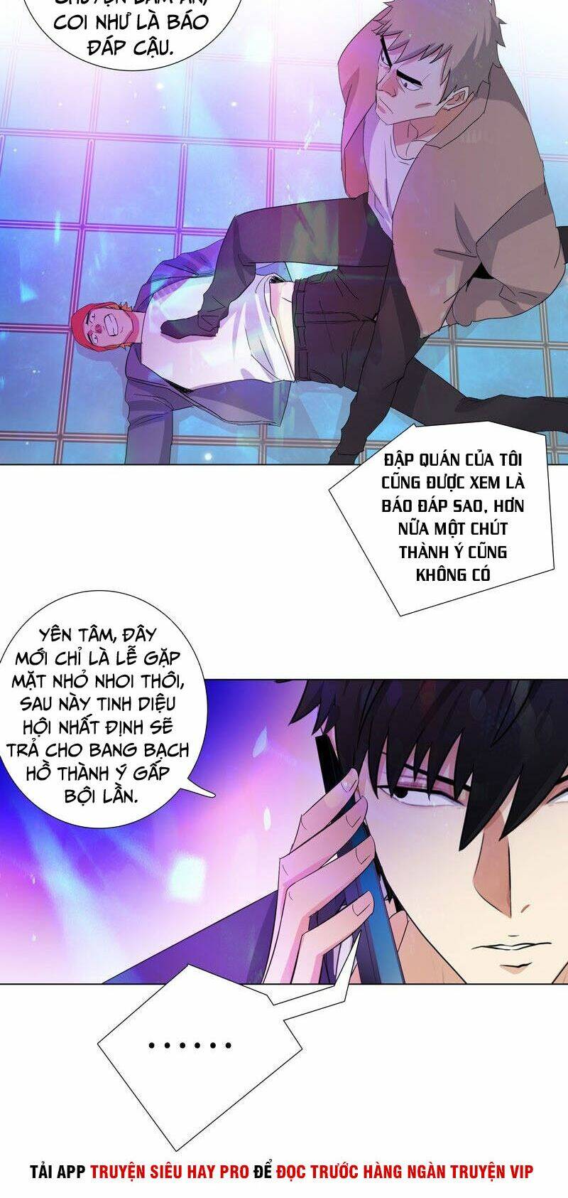 Chương 190 - Trang 6