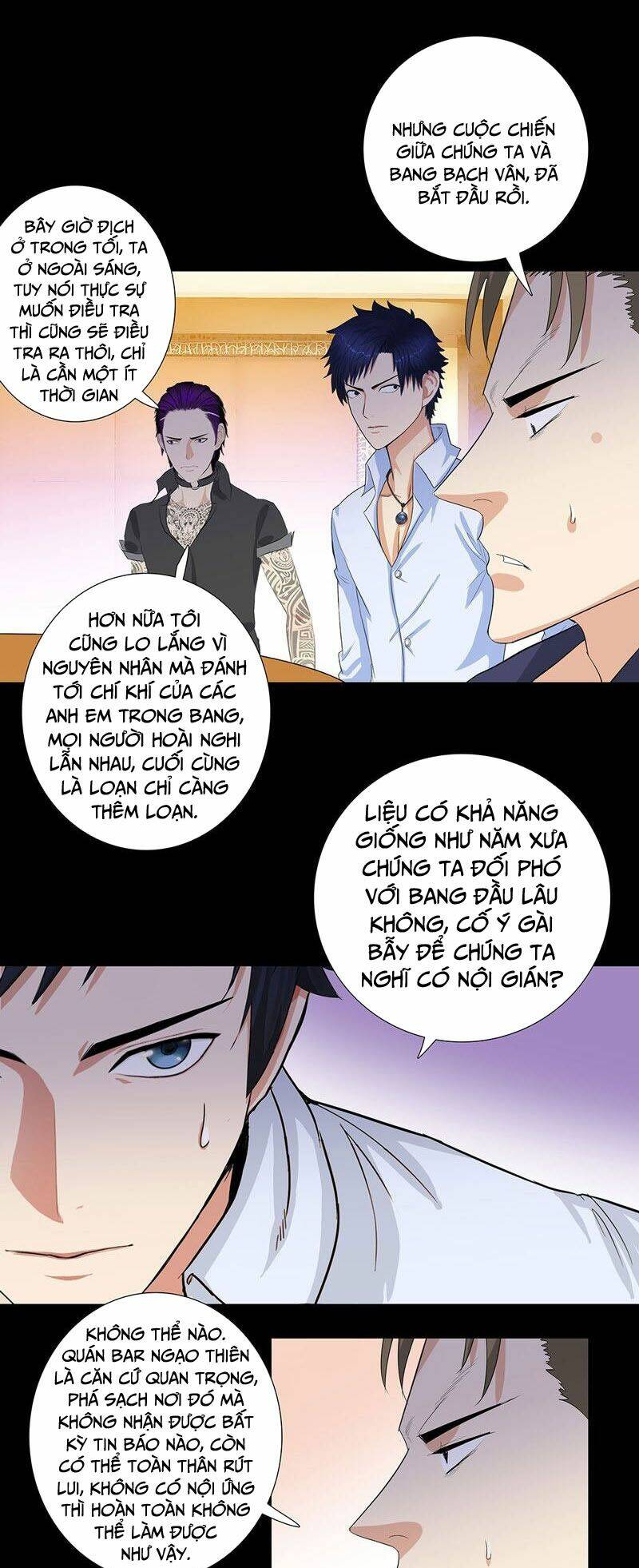 Chương 191 - Trang 4