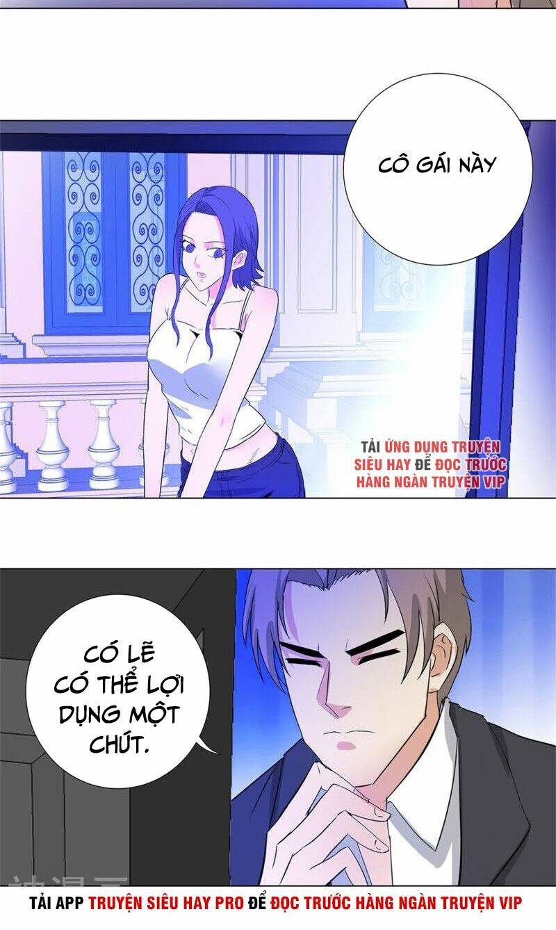 Chương 192 - Trang 16