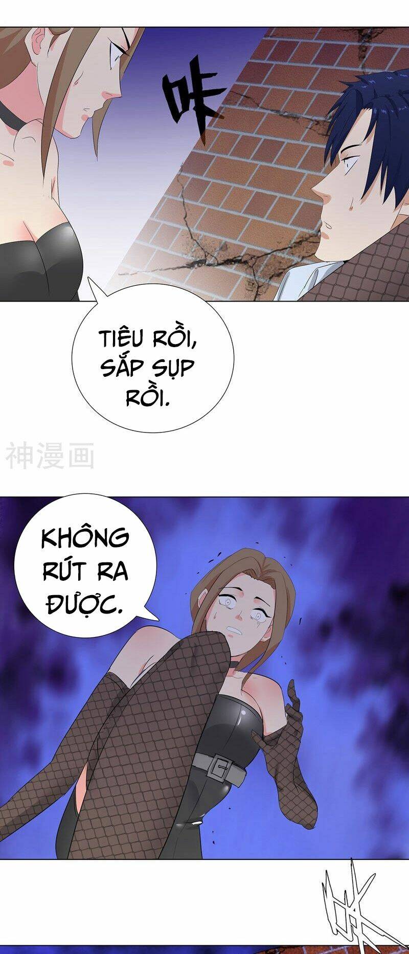 Chương 193 - Trang 9