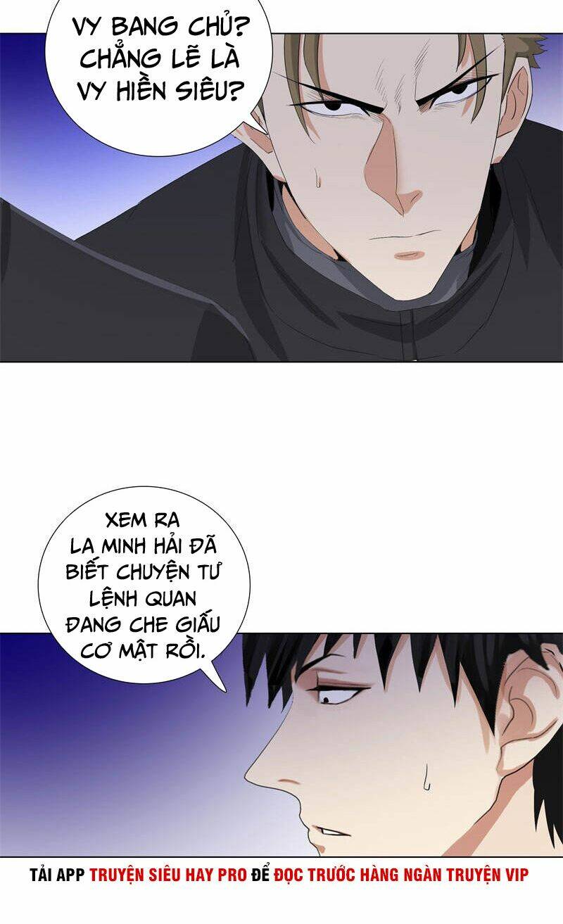 Chương 194 - Trang 12
