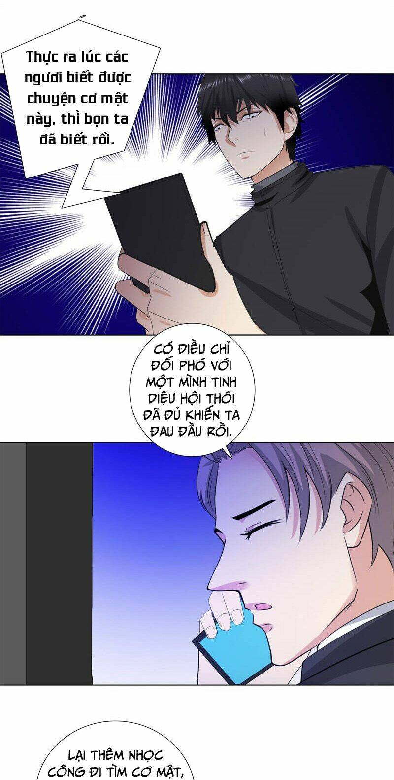 Chương 194 - Trang 13