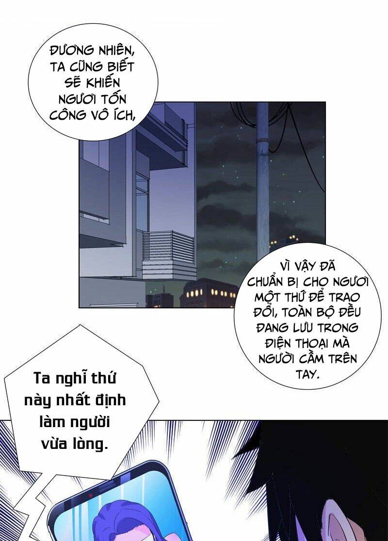 Chương 194 - Trang 15