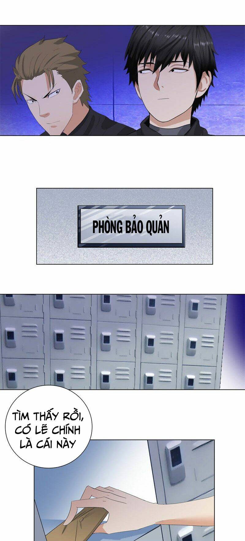Chương 194 - Trang 7