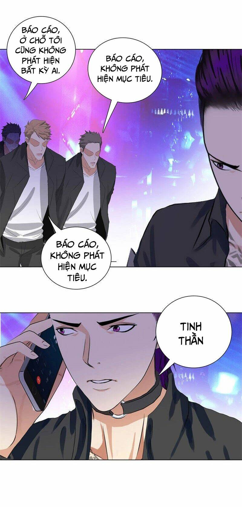 Chương 195 - Trang 8
