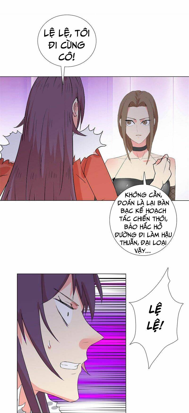 Chương 196 - Trang 10