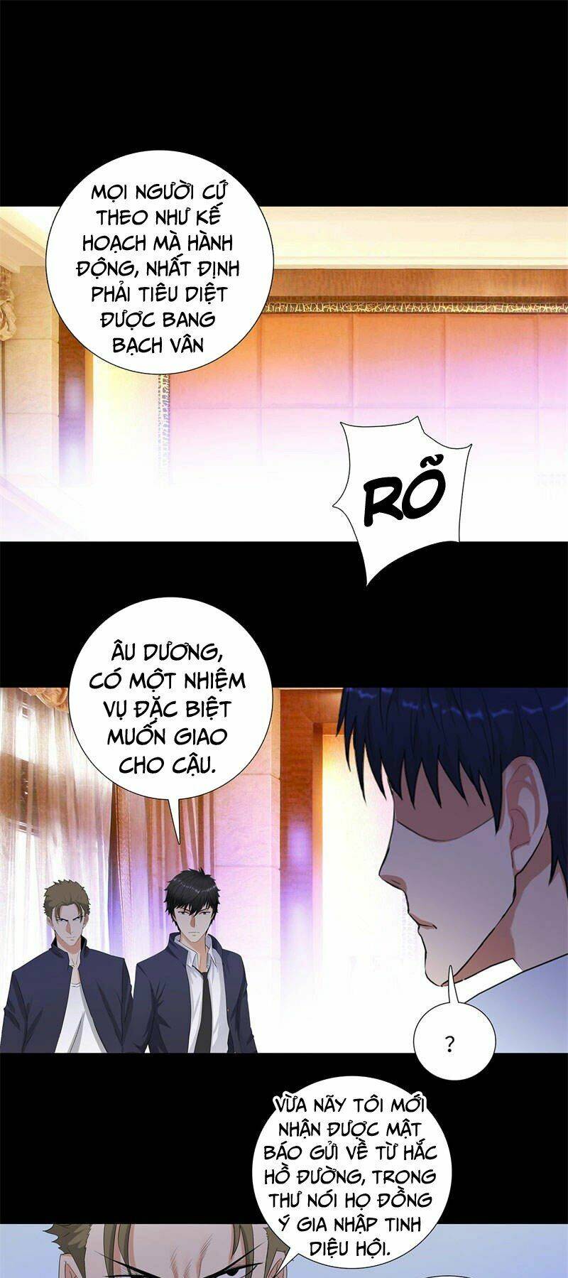 Chương 198 - Trang 2