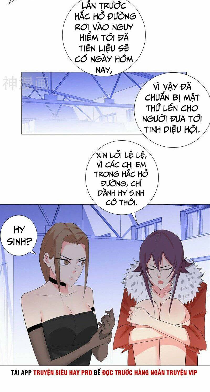Chương 198 - Trang 9