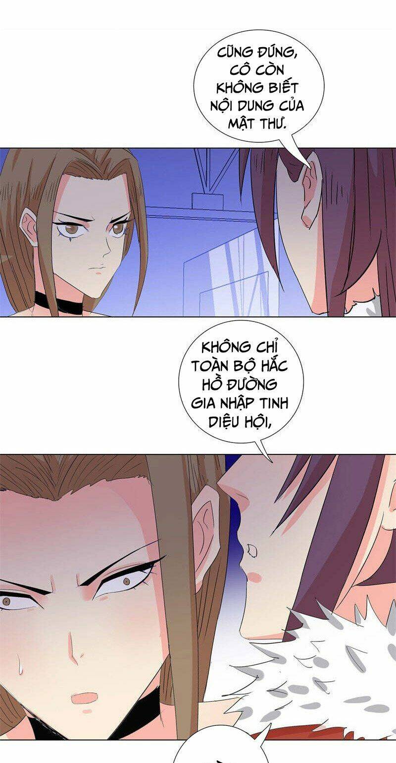 Chương 198 - Trang 10