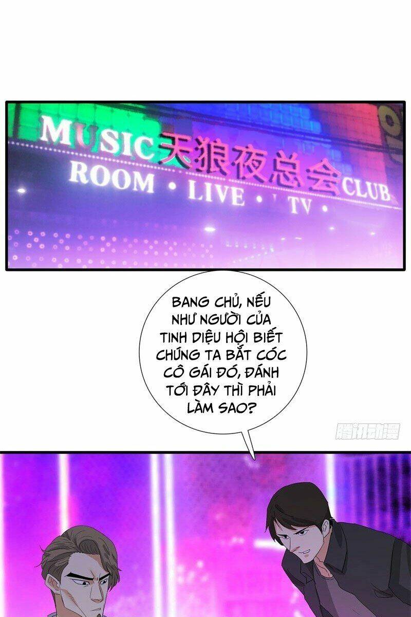 Chương 199 - Trang 2