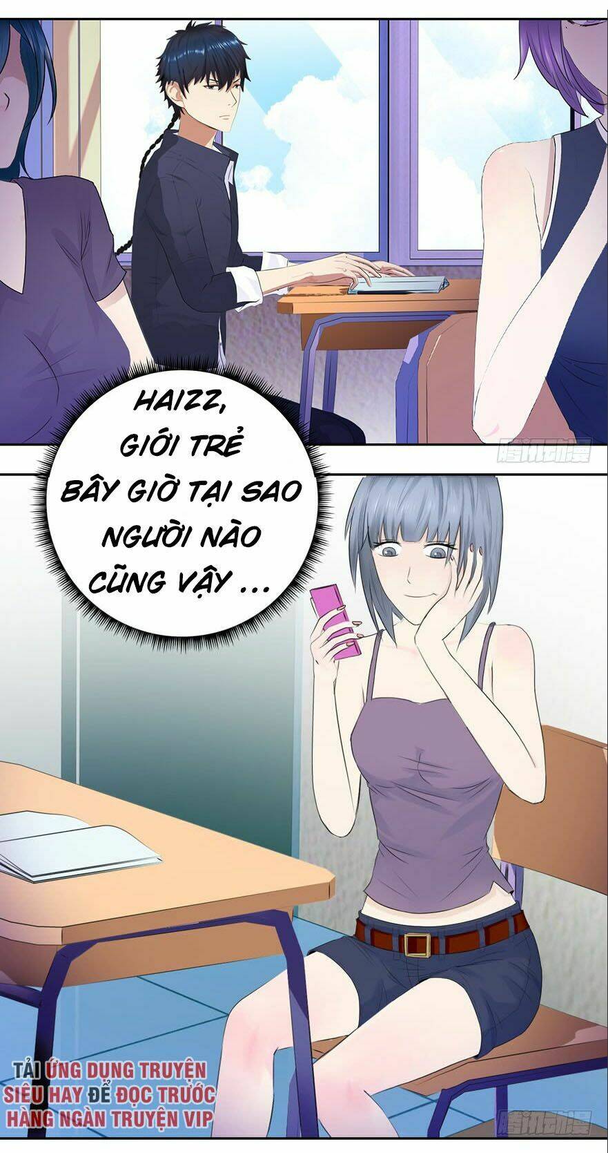 Chương 2 - Trang 13