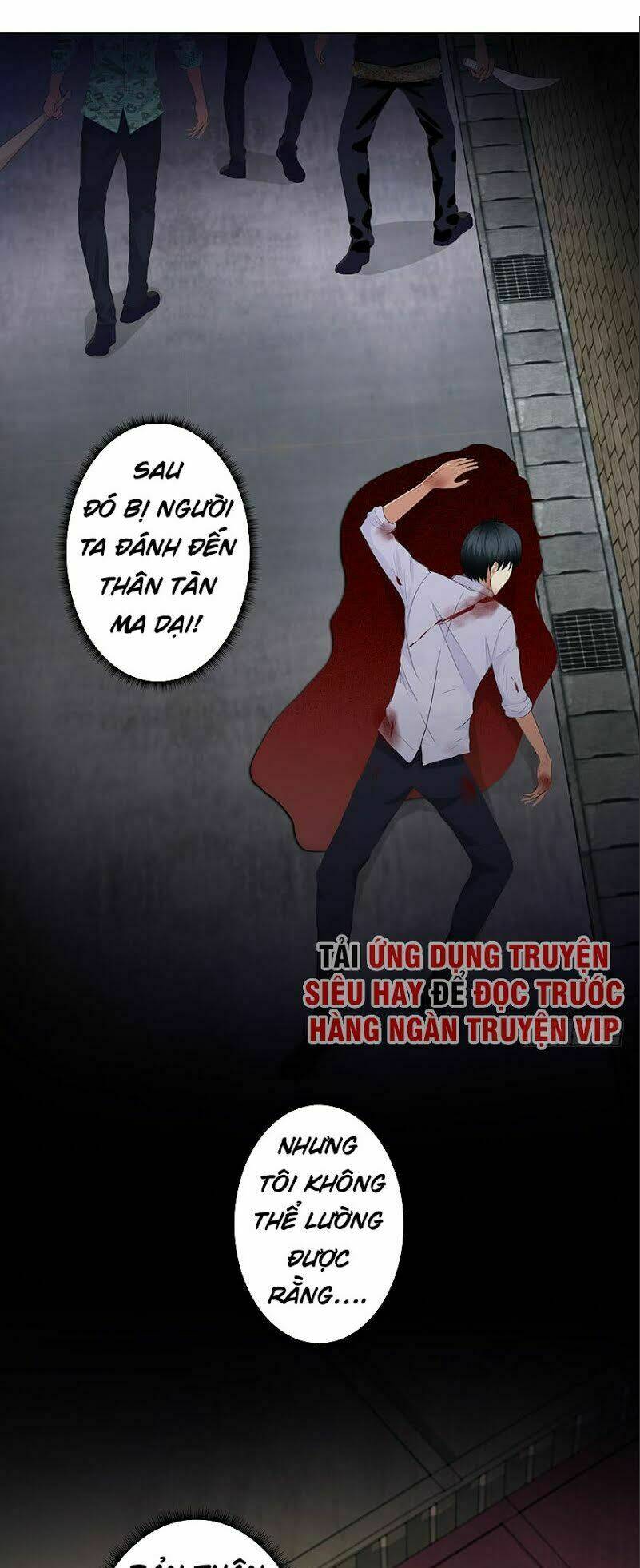 Chương 2 - Trang 18