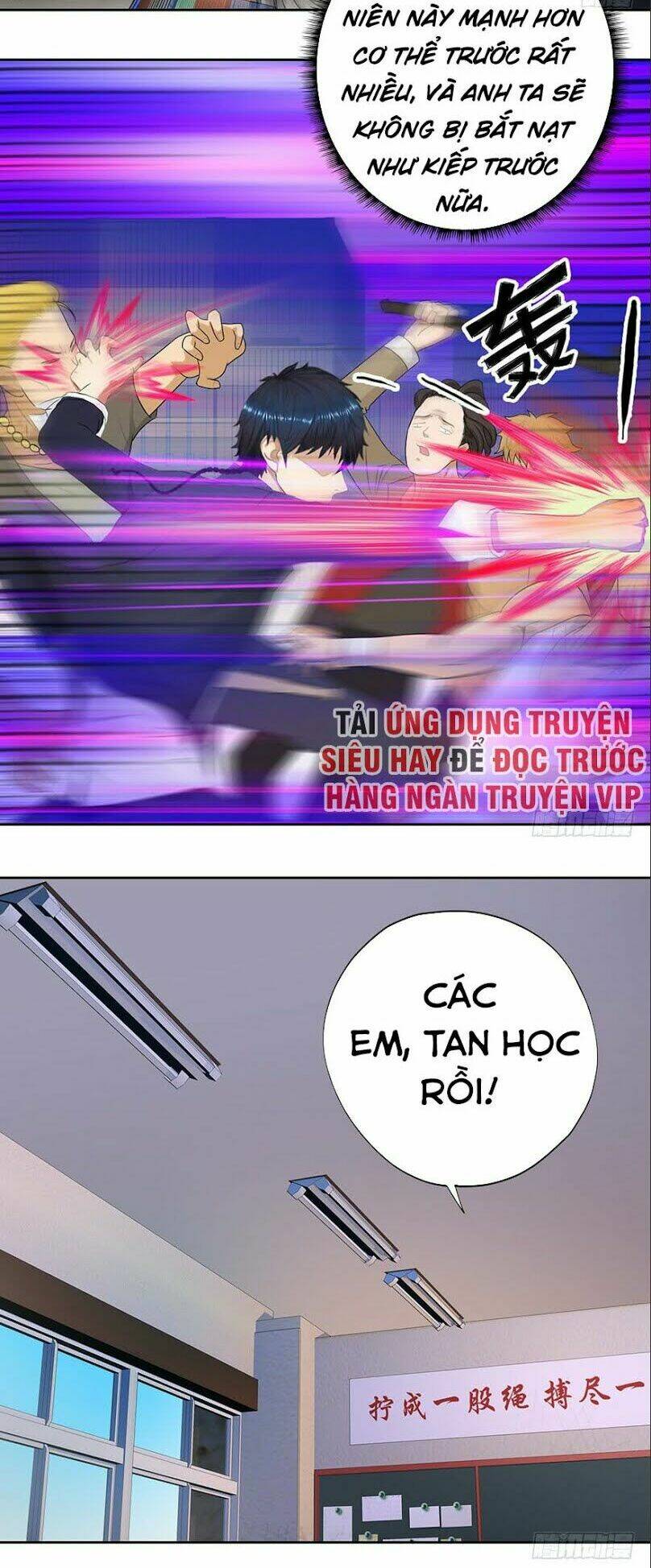 Chương 2 - Trang 21