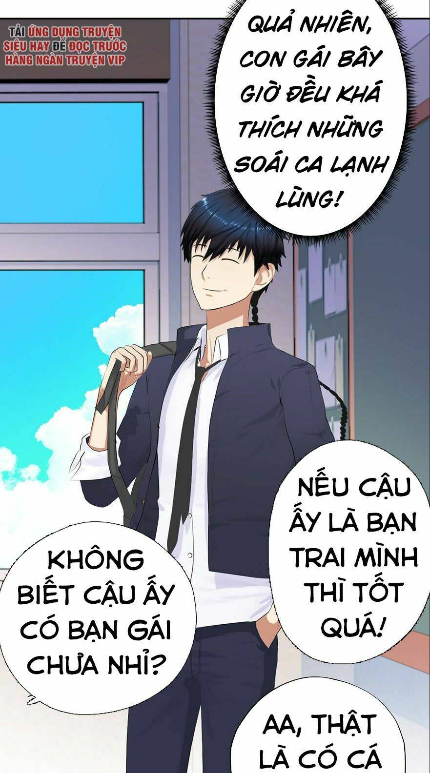 Chương 2 - Trang 4