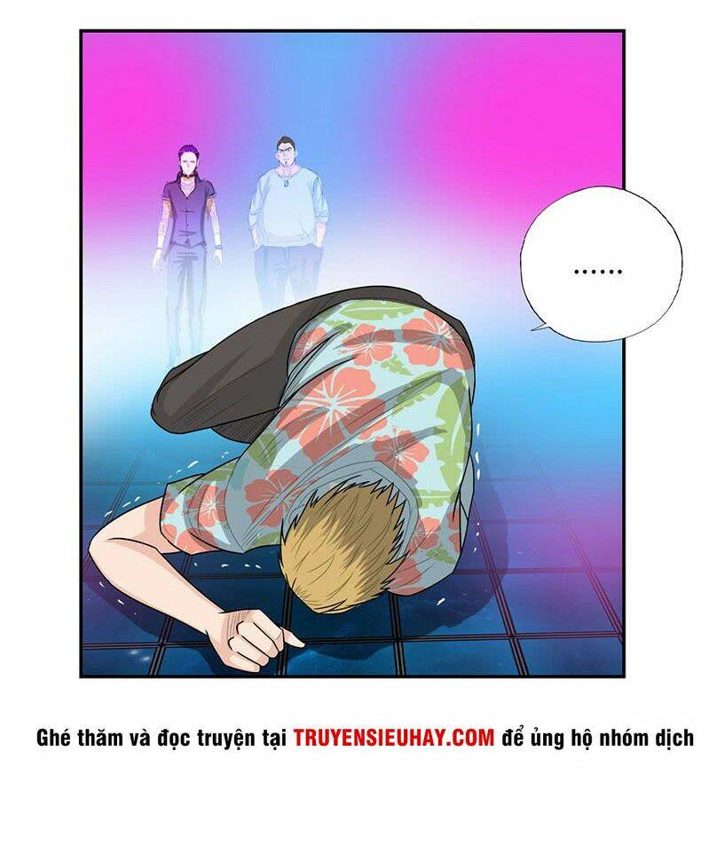 Chương 20 - Trang 15