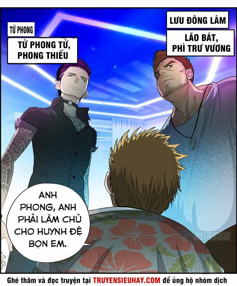Chương 20 - Trang 16