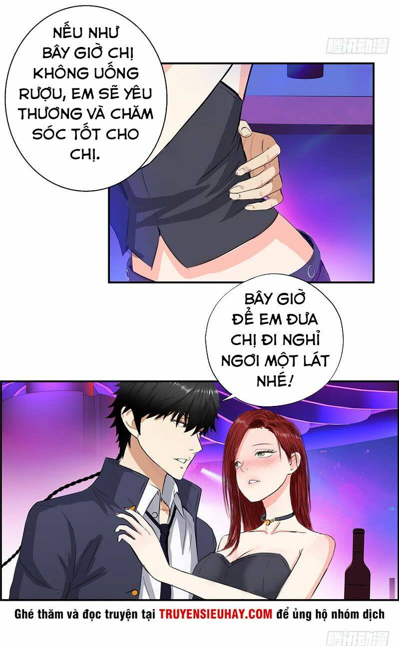 Chương 20 - Trang 3