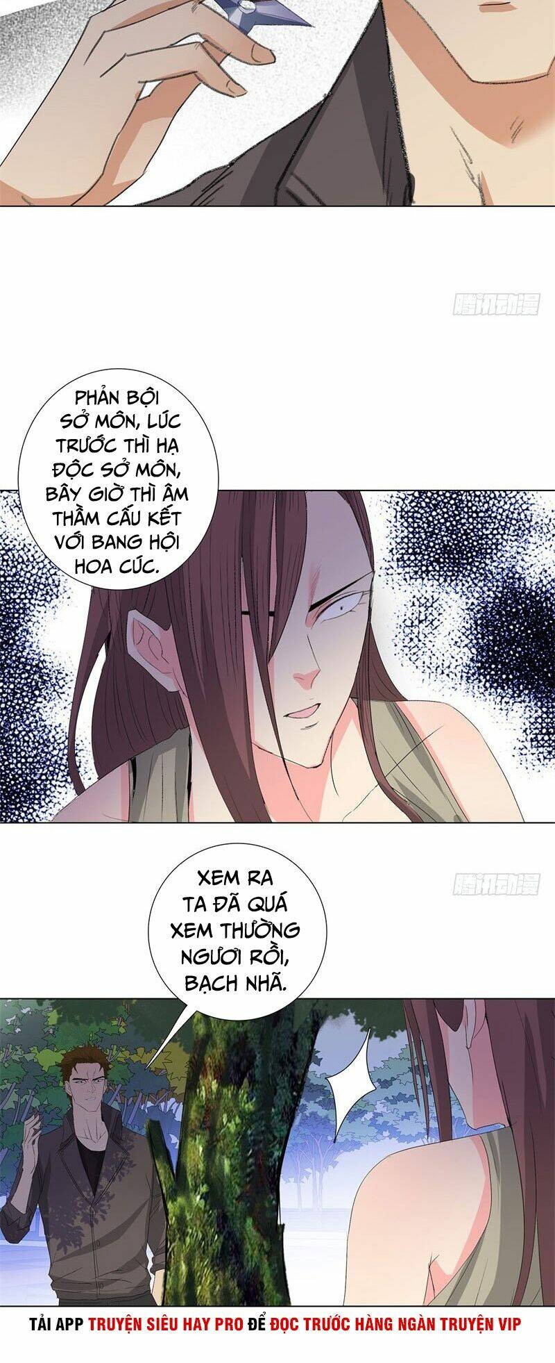 Chương 200 - Trang 6
