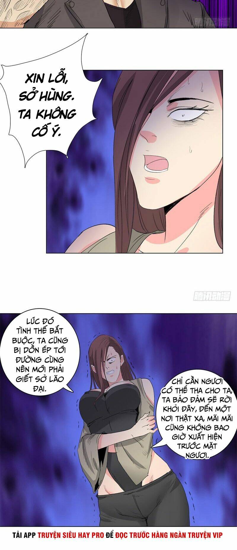 Chương 200 - Trang 8