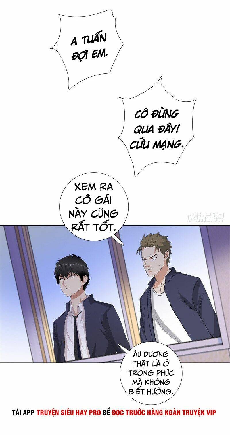 Chương 202 - Trang 15