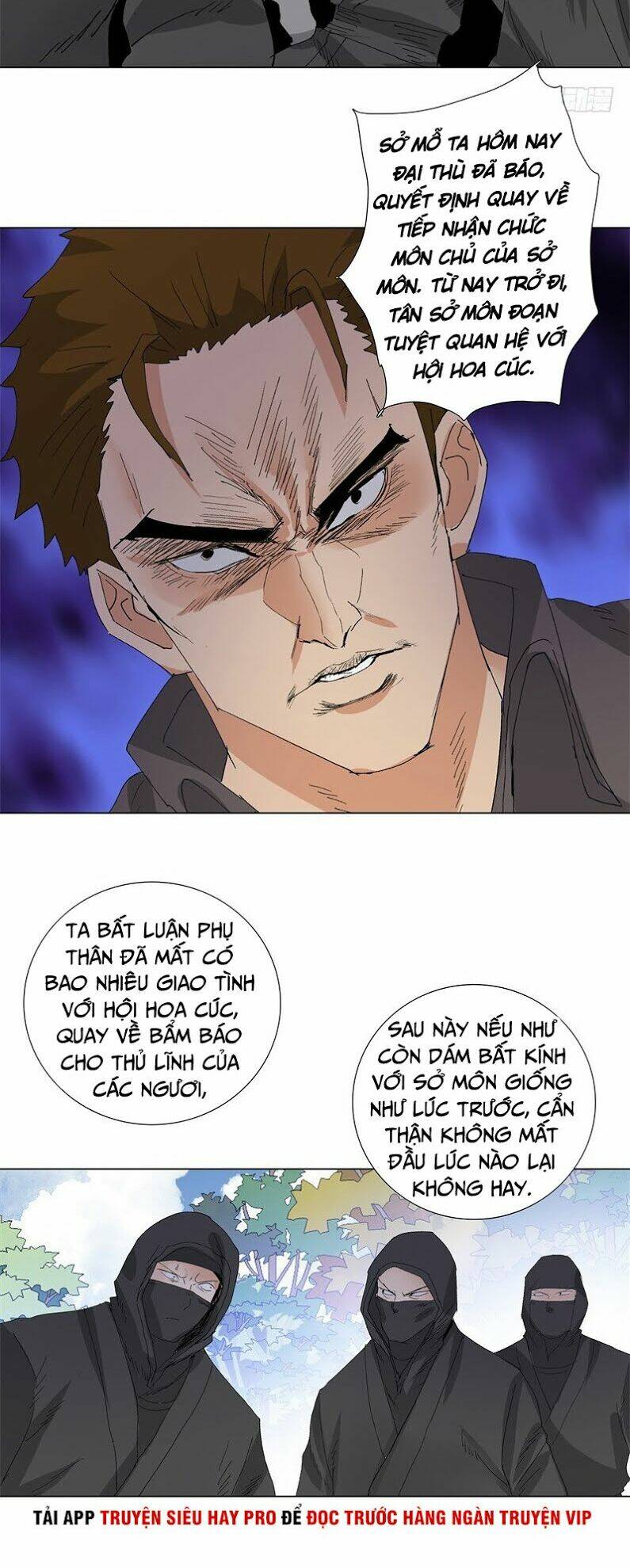 Chương 202 - Trang 7