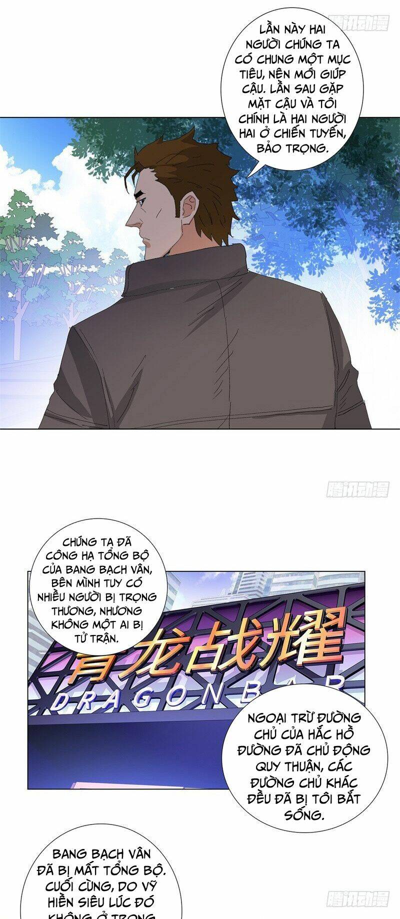 Chương 202 - Trang 10