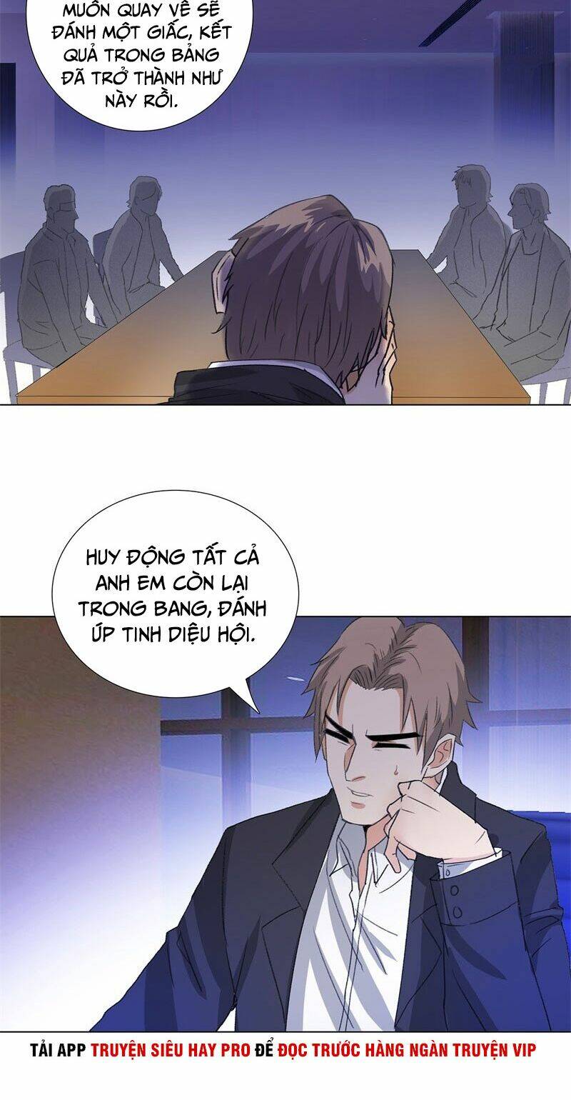Chương 203 - Trang 15