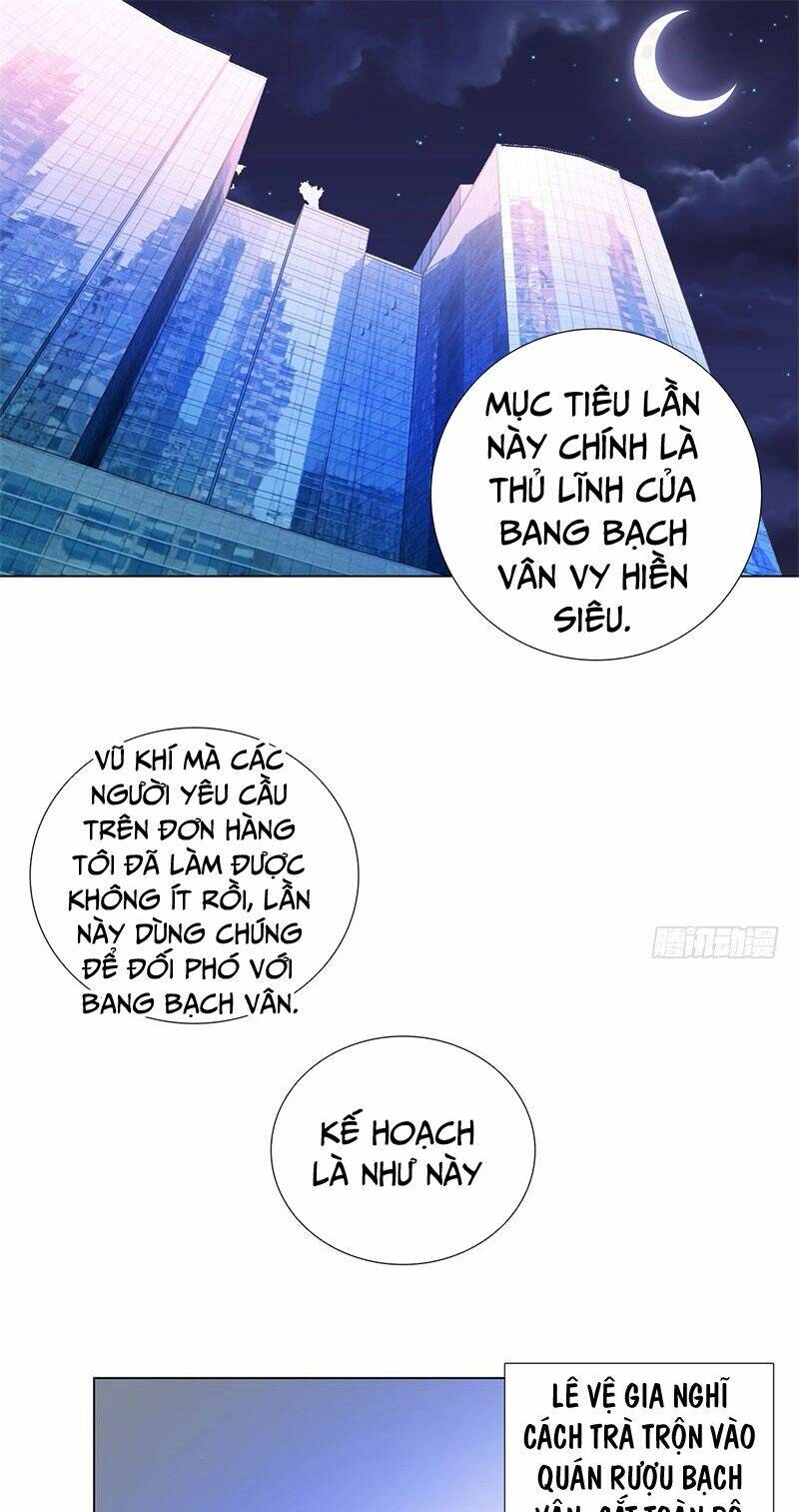 Chương 205 - Trang 2