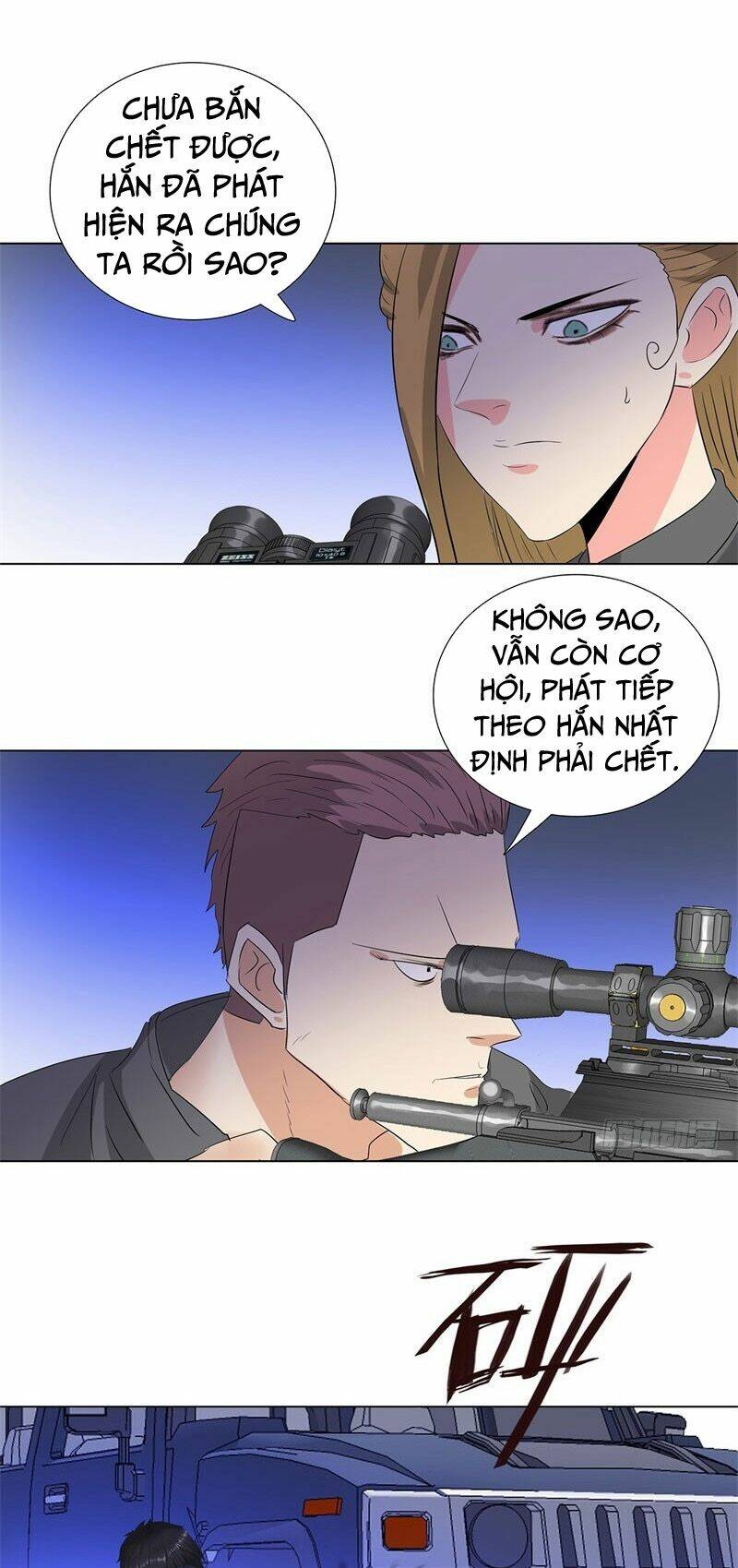 Chương 205 - Trang 14