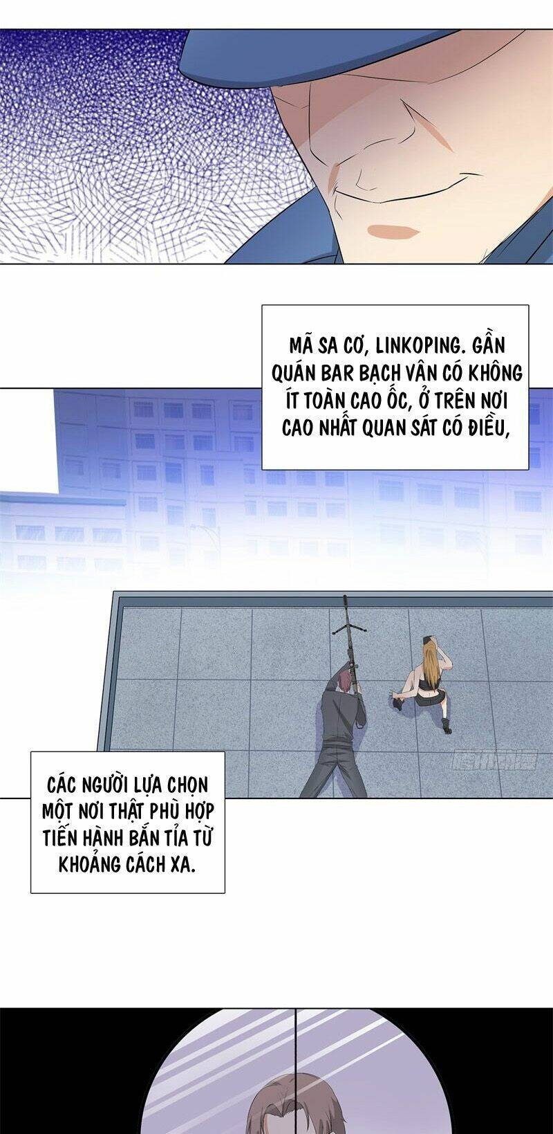 Chương 205 - Trang 4