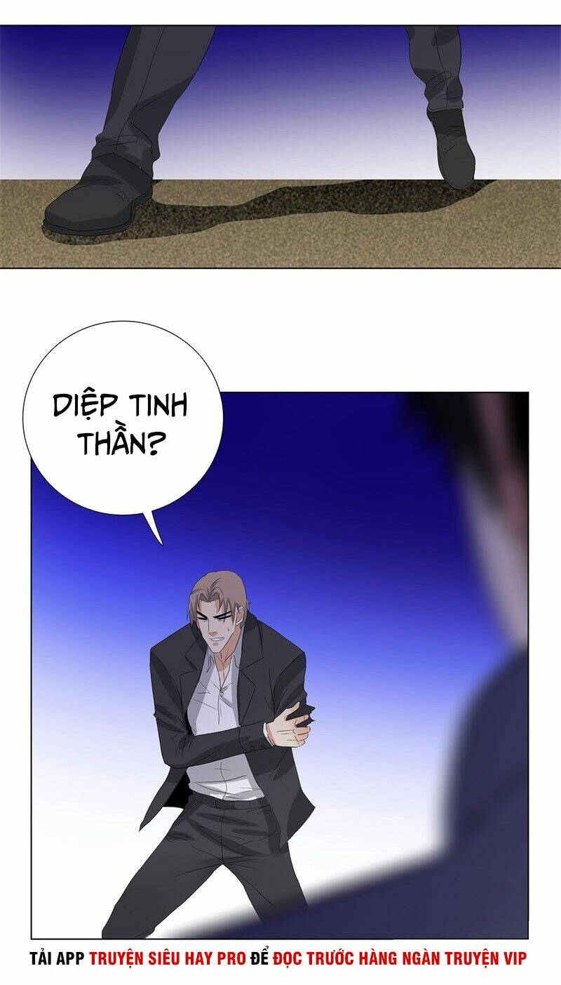 Chương 206 - Trang 15