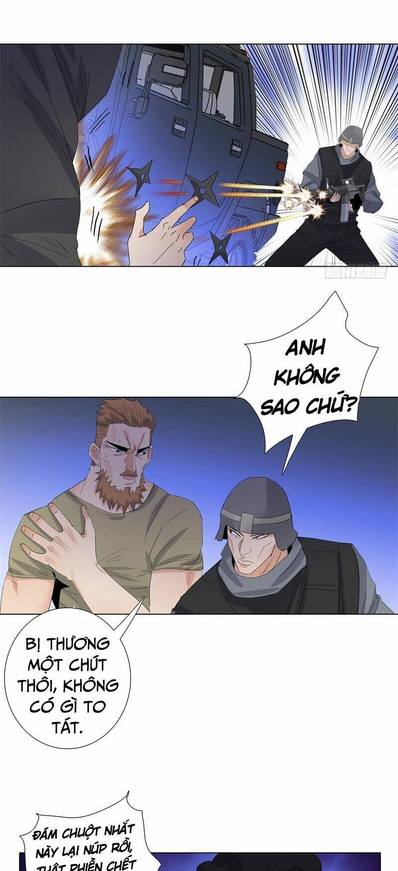 Chương 206 - Trang 3