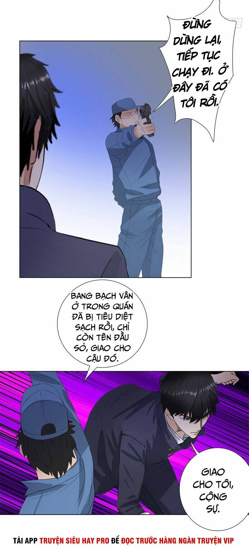 Chương 206 - Trang 10