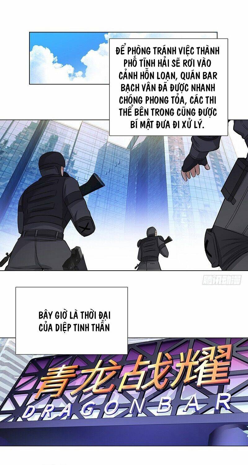 Chương 207 - Trang 13