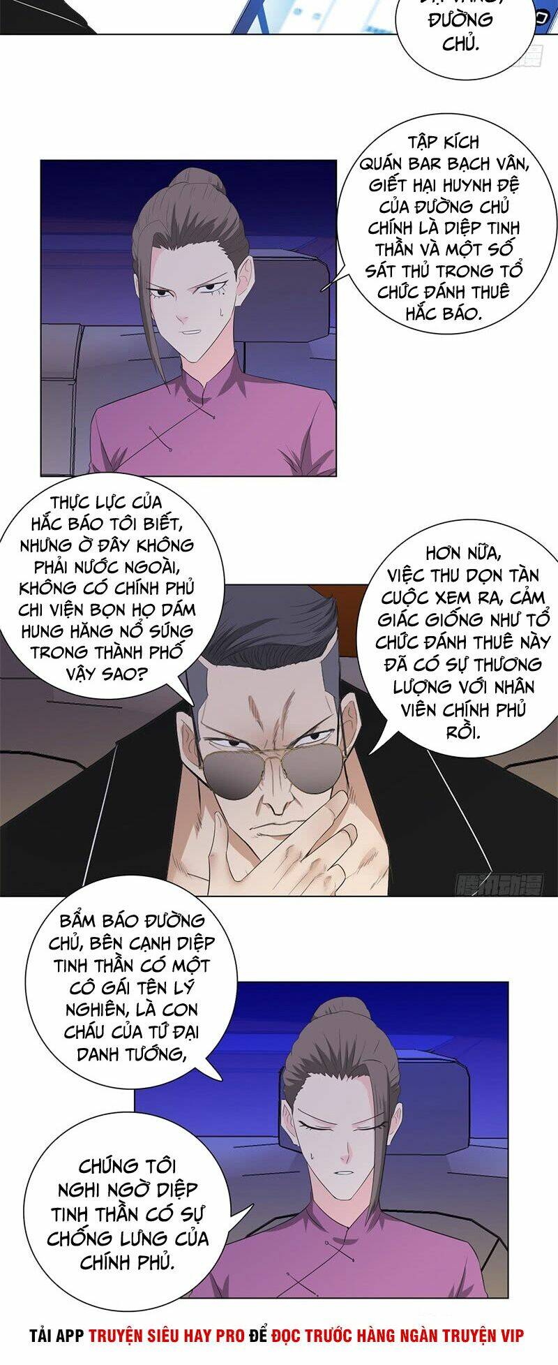 Chương 208 - Trang 11