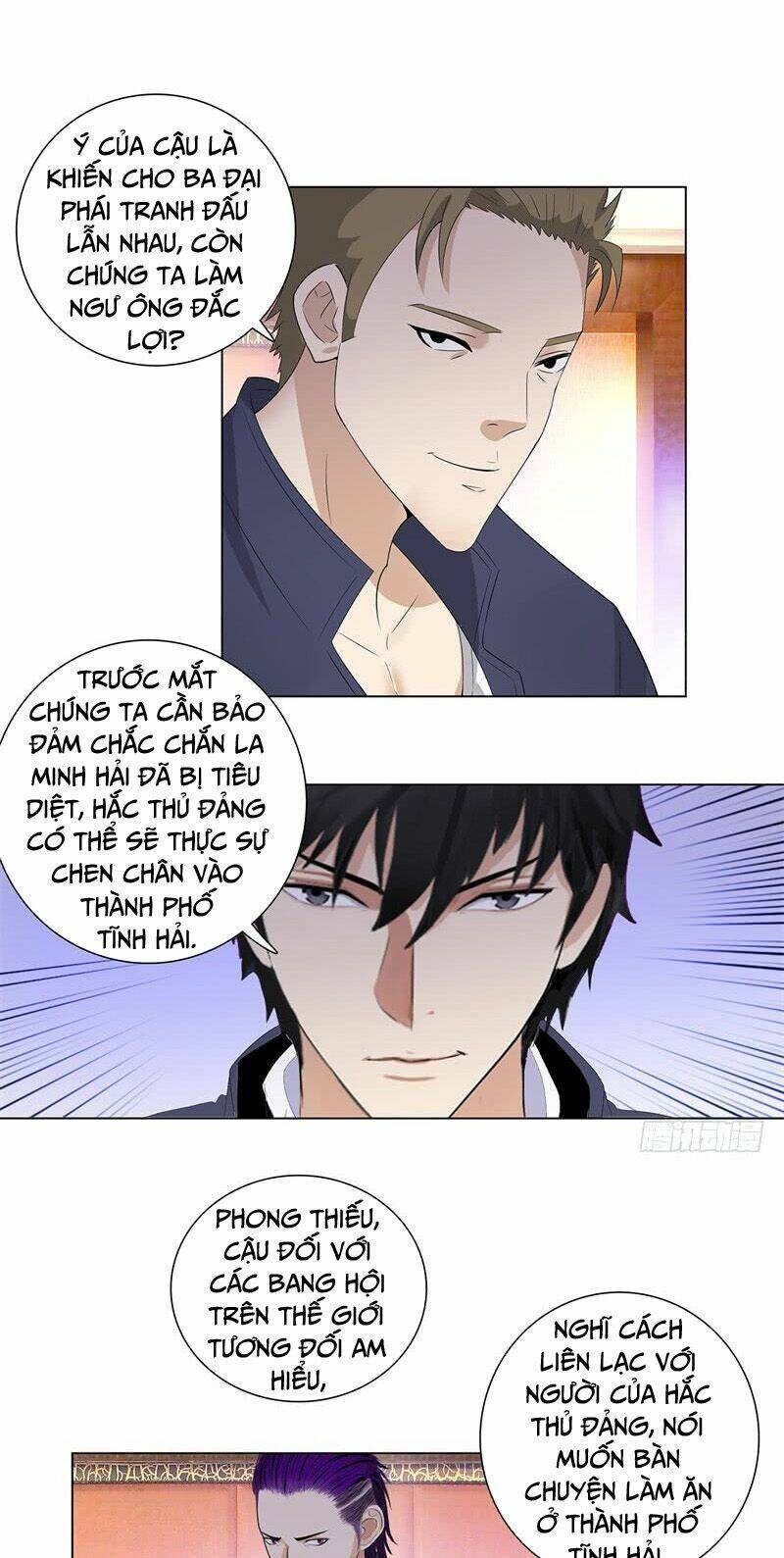 Chương 208 - Trang 4