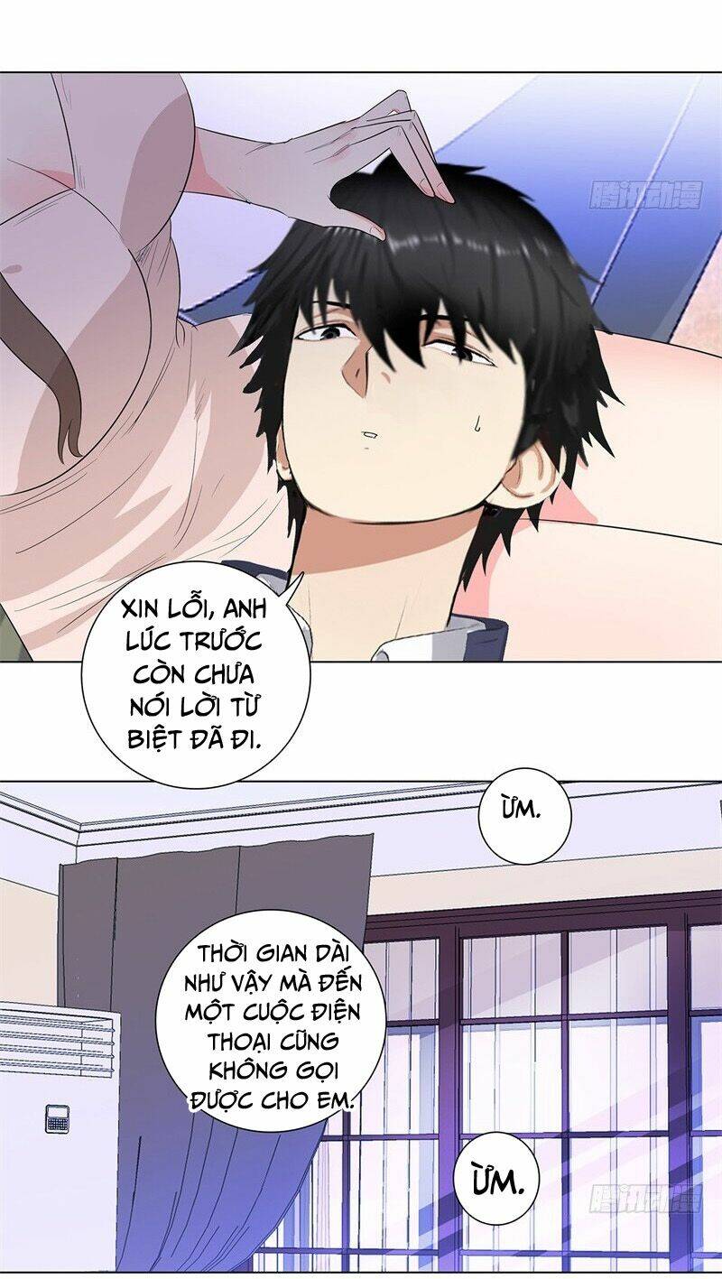 Chương 209 - Trang 3